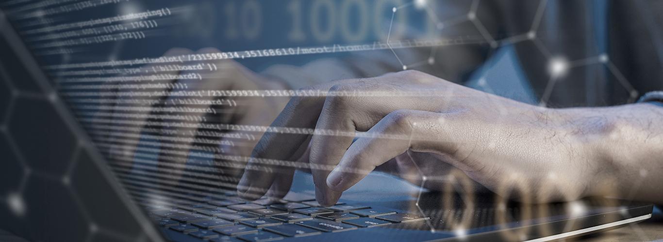 Soluciones tecnológicas personalizadas