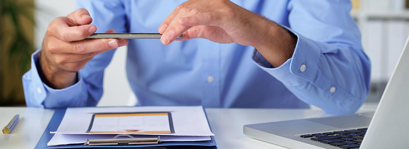 Soluciones tecnológicas personalizadas