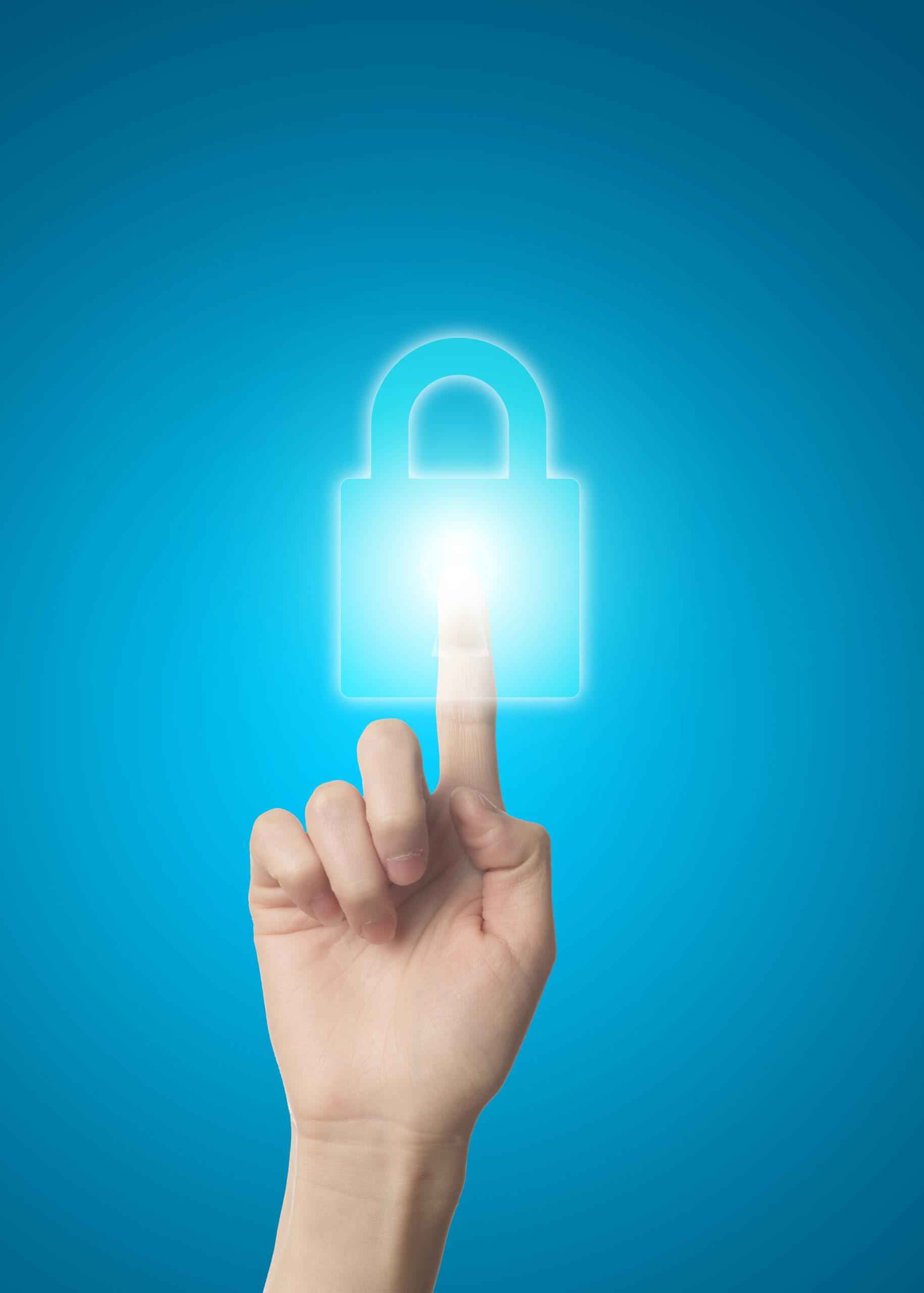 Soluciones tecnológicas personalizadas