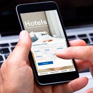 Onboarding remoto (Pre Check in) Onboarding remoto (Pre Check in)