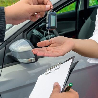 API de identificación y lectura ocr de documento de identidad con core de Rentadora API de identificación y lectura ocr de documento de identidad con core de Rentadora