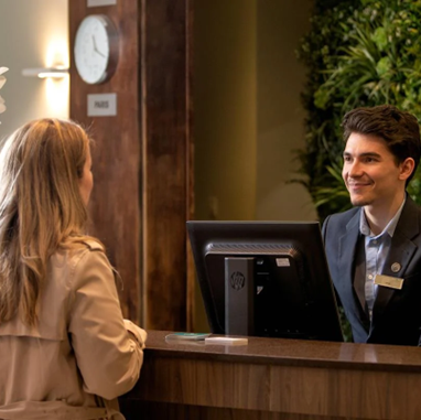 API de identificación y lectura ocr de documento de identidad con PMS API de identificación y lectura ocr de documento de identidad con PMS