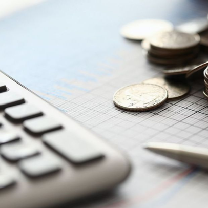 API de identificación y lectura ocr de documento de identidadcon core de entidad Financiera API de identificación y lectura ocr de documento de identidadcon core de entidad Financiera