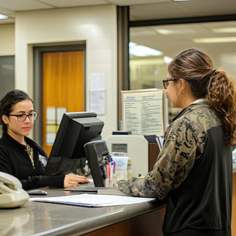 Onboarding presencial Instituto de defensas utilizando IDBOX Black + OCR Fraud Onboarding presencial Instituto de defensas utilizando IDBOX Black + OCR Fraud