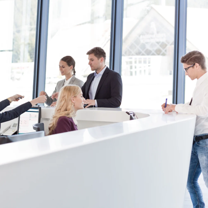 Onboarding presencial Municipios utilizando IDBOX Black + OCR Fraud Onboarding presencial Municipios utilizando IDBOX Black + OCR Fraud