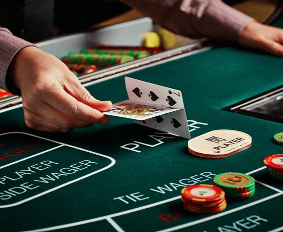 Onboarding presencial utilizando IDBOX Onboarding presencial utilizando IDBOX