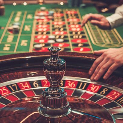 Onboarding presencial utilizando RICOH (TWAIN) Onboarding presencial utilizando RICOH (TWAIN)