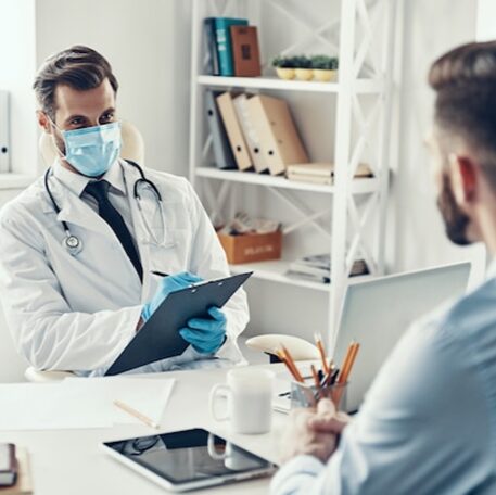 API de identificación y lectura ocr de documento de identidad con core API de identificación y lectura ocr de documento de identidad con core