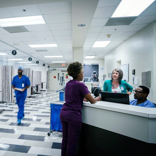 Onboarding presencial utilizando IDBOX Onboarding presencial utilizando IDBOX