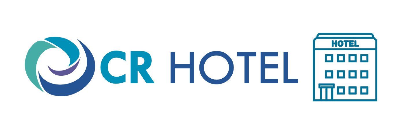 Logo.OCR HOTEL.con fondo
