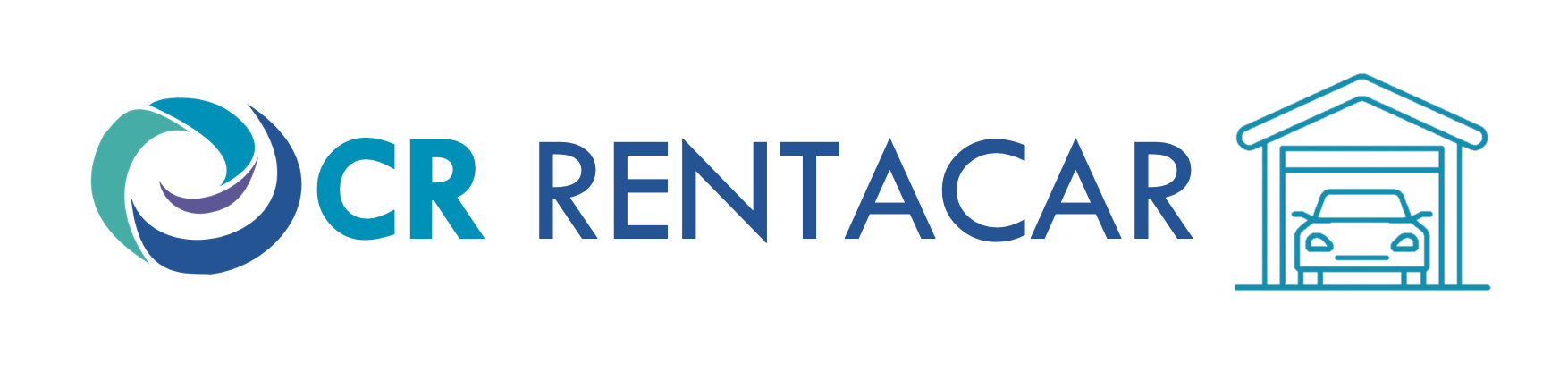 Logo.OCR RENTACAR.con fondo