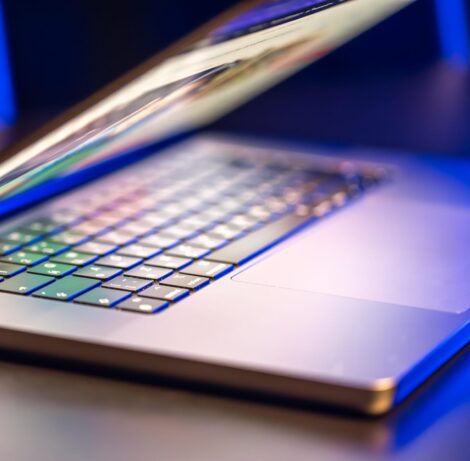 Lanzamiento de la Web Genuine Solutions en España